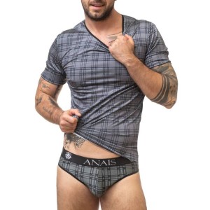 ANAIS MEN - BALANCE T-PAITA